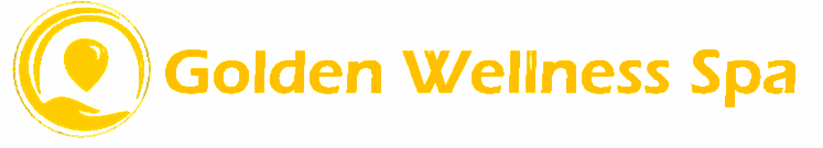 Golden Wellness Spa