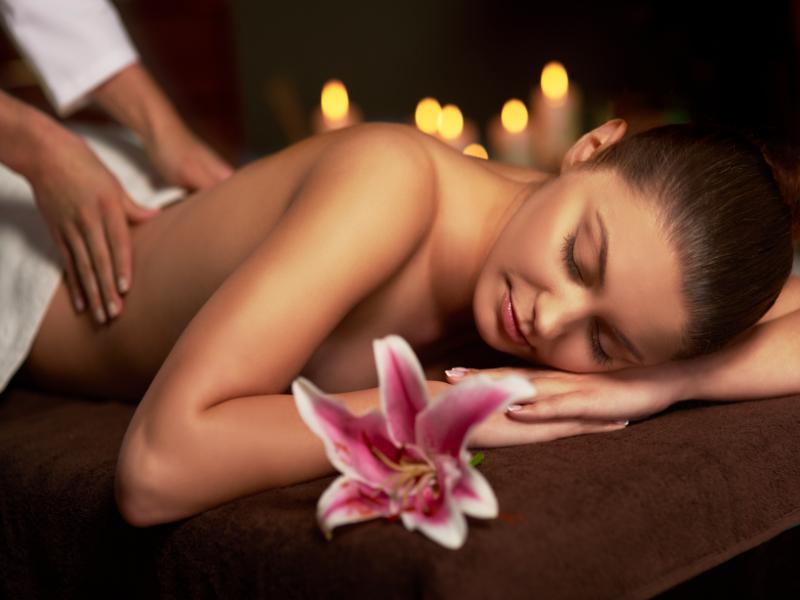 woman-relaxing-spa (1)