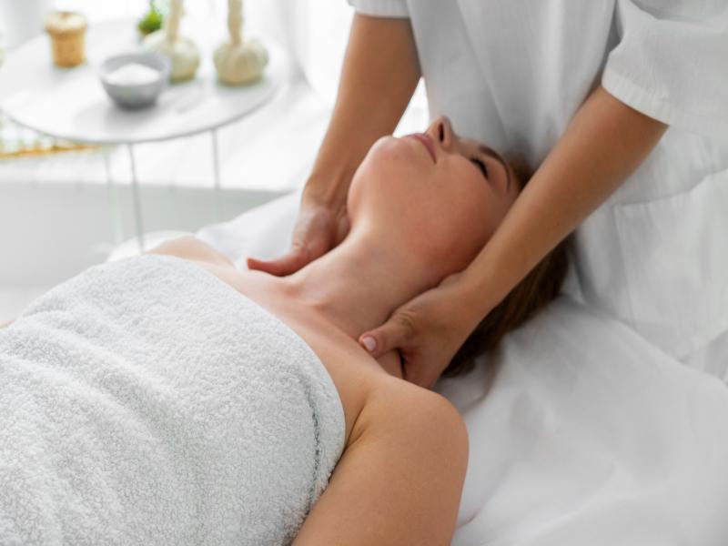 woman-spending-time-spa-getting-relaxing-massage (1)